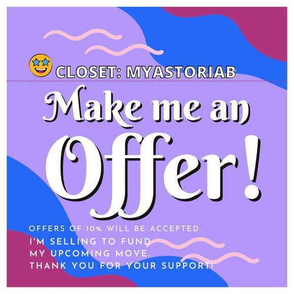 4 Piece Set BamBoo Coasters Pre Owned Great Condition - Picture 6 of 6